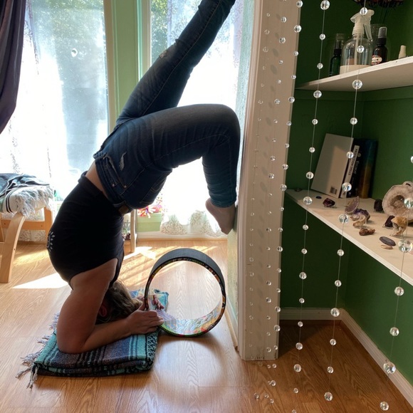 Meet your Posher, Allyson - Picture 5 of 5